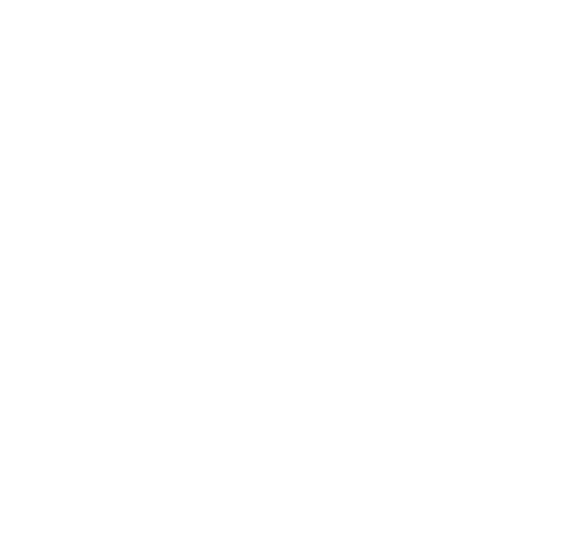 Agro ProService